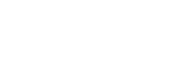 中福轴承