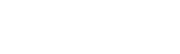 华真钢铁